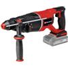 Einhell TP-HD 18/26 D Li BL SDS-Plus-Martello perforatore a batteria 18 V