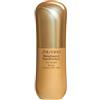 Shiseido Linee per la cura del viso Benefiance NutriPerfect Eye