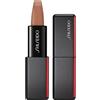 Shiseido Lip makeup Lipstick Modernmatte Powder Lipstick No. 504