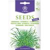 Minigarden Citronella, Semi Biologici Minigarden, include tra 40 e 25 semi