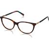 M Missoni MMI 0052 Occhiali, 05 l, 70 Donna