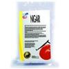 biotobio NIGARI 100G