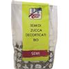 biotobio SEMI ZUCCA 150G BIO