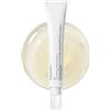 Transparent Lab PIE Acne Red Spot Fading Treatment 30 ml - Trattamento per l'eritema post-infiammatorio, riduce i segni rossi dell'acne, uniforma il tono della pelle e lenisce la pelle sensibile