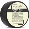 togethair meeting nature Togethair Water Wax 100ml | Cera per capelli ad effetto bagnato tenuta leggera