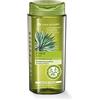 Yves Rocher Purity - Shampoo purificante con ortica anti sebo