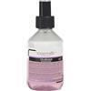 togethair meeting nature Togethair Colorsave Bi-phase 200ml