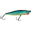 Expert Predator , Popper Bait Uomo, 2, 150 mm