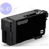 EPSON COMPATIBILE EPSON CARTUCCIA T11J NERO 2.2K COMPATIBILE - C13T11J140