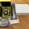 CASIO G-SHOCK FROGMAN GWF-D1000JCG-9JR Sistema della Guardia Costiera 70°...