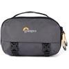 LOWEPRO TREKKER LITE HP100
