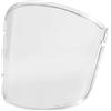3M - Visiera di ricambio Serie M, Denominazione originale prodotto: M927, M927