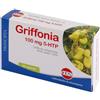 Kos Griffonia 100mg 5-htp 30 capsule