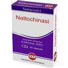 Kos Nattochinasi 2000 fu 30 capsule