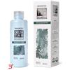 BIONATIVA SPA PHARCOS DELTATAR SHAMPOO 250 ML