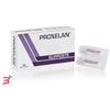 QUALIFARMA Srl PROXELAN 10 SUPPOSTE 2 G