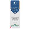 PRODECO PHARMA Srl INMOOD QUIETAMENTE GOCCE 50 ML