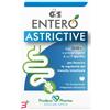 PRODECO PHARMA Srl GSE ENTERO ASTRICTIVE 16 COMPRESSE