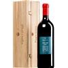 Poggio Antico | Toscana Brunello di Montalcino Vigna I Poggi DOCG 2019 Doppio MAGNUM in cassetta di legno 3 l