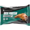 PROMOPHARMA SpA HIGH PROTEIN Cornetto Class65g