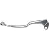Accossato AGS06-3 Leva Frizione Compatibile con Yamaha > TDM, 900 (2002-2012)