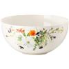 Rosenthal Brillance Grand Air - Ciotola per cereali, 15 cm