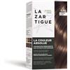 Lazartigue La Couleur Absolue Tinta Capelli 5.00 Colore Castano Chiaro