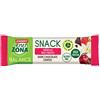 Enervit Enerzona Snack Vanilla Red 33g