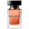 Dolce & Gabbana The Only One Eau de Parfum 30 ML