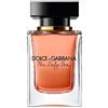 Dolce & Gabbana The Only One Eau de Parfum 50 ML