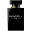 Dolce & Gabbana The Only One Intense Eau de parfum 30ml
