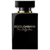 Dolce & Gabbana The Only One Intense Eau de parfum 50ml