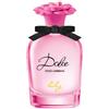 Dolce & Gabbana Dolce Lily Eau de Toilette 50ml