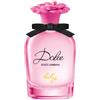 Dolce & Gabbana Dolce Lily Eau de Toilette 75ml