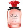 Dolce & Gabbana Dolce Rose Eau de Toilette 50ml