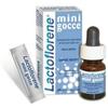 Lactoflorene Mini Gocce 6ml Lactoflorene