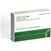 Offhealth Alocross Gel Soluzione Oftalmica 15 Monodose Da 0,35ml Offhealth