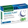 Santiveri Belson Plant 20 Capsule Santiveri