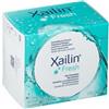 Xailin Fresh Collirio 30 Flaconcini Da 0,4ml