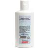 ERBAVOGLIO PRODUCTION Srl Detergente intimo all'argento colloidale flacone 200 ml - ERBAVOGLIO - 924269614