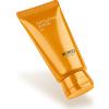 KIKO Exfoliating Scrub