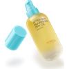 KIKO After Sun Nourishing Dry Oil