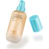 KIKO After Sun Shimmering Oil