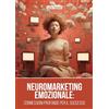 YOUCANPRINT Neuromarketing emozionale: connessioni profonde per il successo