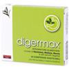 VITAL FACTORS ITALIA SRL Digermax 30 Compresse Masticabili
