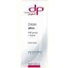 DERMATOLOGY PROJECT SRL Dp Crema Attiva Pelli Impure Tendenza Acneica 30 Ml