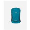 8848 Pathfinder 20 - Zaino - Blu