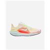 Nike Pegasus 41 W - Scarpe Running - Donna