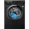 Electrolux SensiCare 600 Lavatrice serie 600 SensiCare 6 kg GARANZIA ITALIA