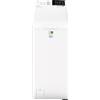 AEG Series 6000 LTR6G26A lavatrice Caricamento dall'alto 6 kg 1151 Giri/min Bianco GARANZIA ITALIA